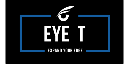 Eye T Solutions
